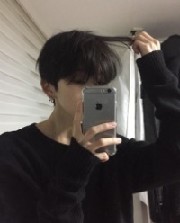 あやと@勉強苦手