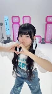 𝘯𝘪𝘯𝘪໒꒱