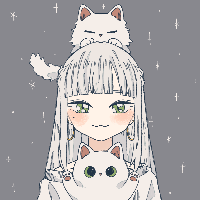 Akako