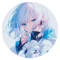 まーちゃん