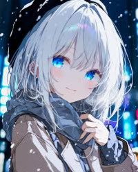まーちゃん