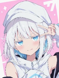 まーちゃん