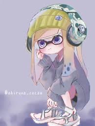Rk*みあ