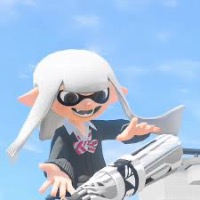 Rk*みあ