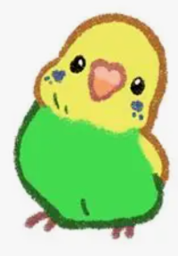 ジェシカキプチルチル