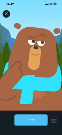 ジェシカキプチルチル