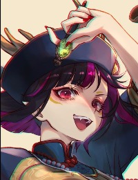 なみまる。