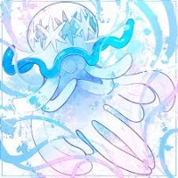 pikabui