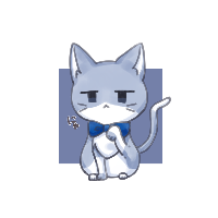 Mua_むあ