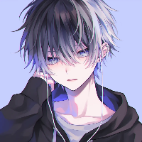 Siwu