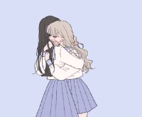 せっけんさん