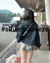 ™᭄✿ゆい✿࿐