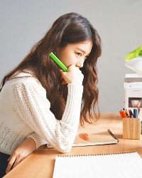 ゆい＿✩₊🩶⊹