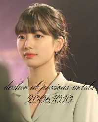 ゆい＿✩₊🩶⊹