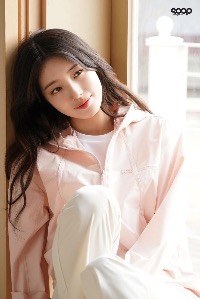 ゆい＿✩₊🩶⊹ 