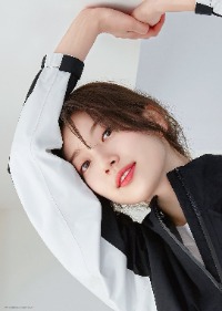 ゆい＿✩₊🩶⊹ 