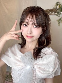 結衣
