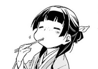 かほ