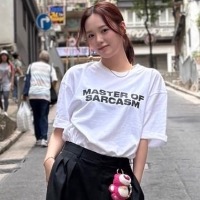  🌈🐣ྀིうさ