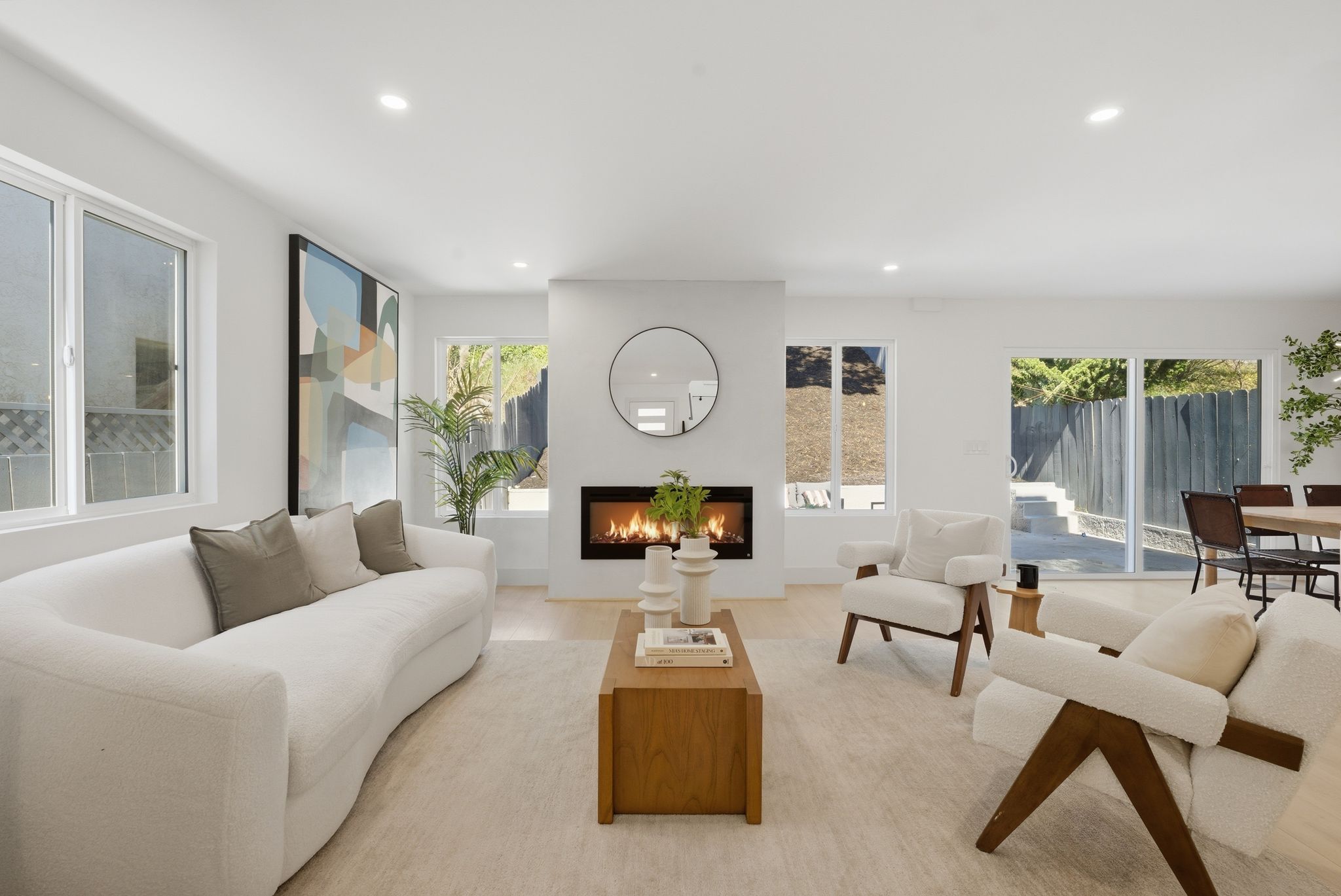 276_dennis_dr_interior_exterior_photos_011
