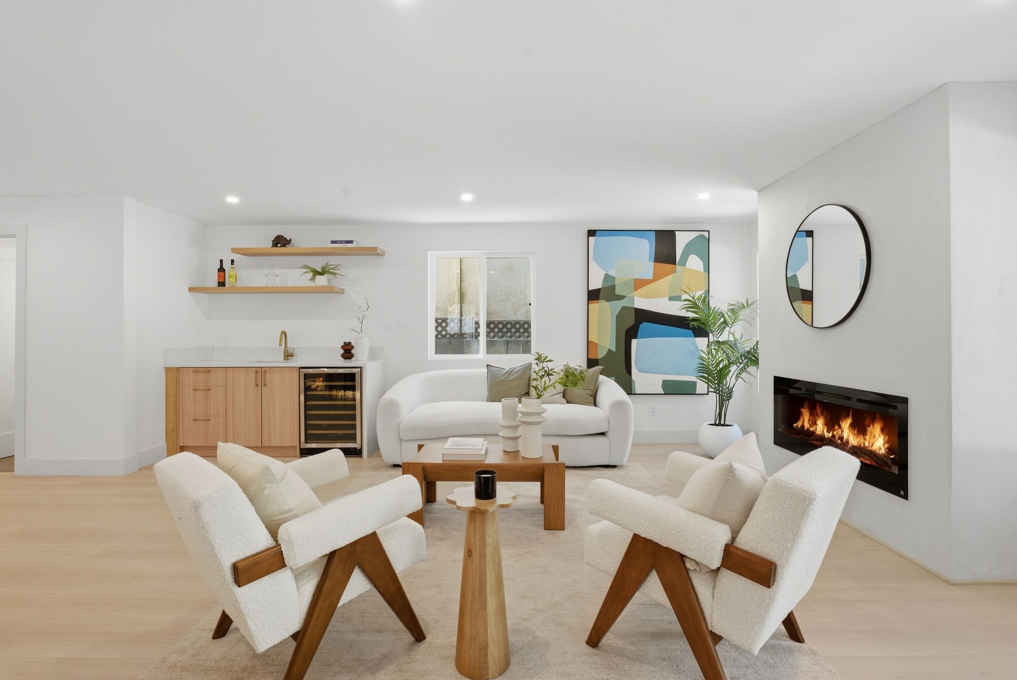 276_dennis_dr_interior_exterior_photos_013