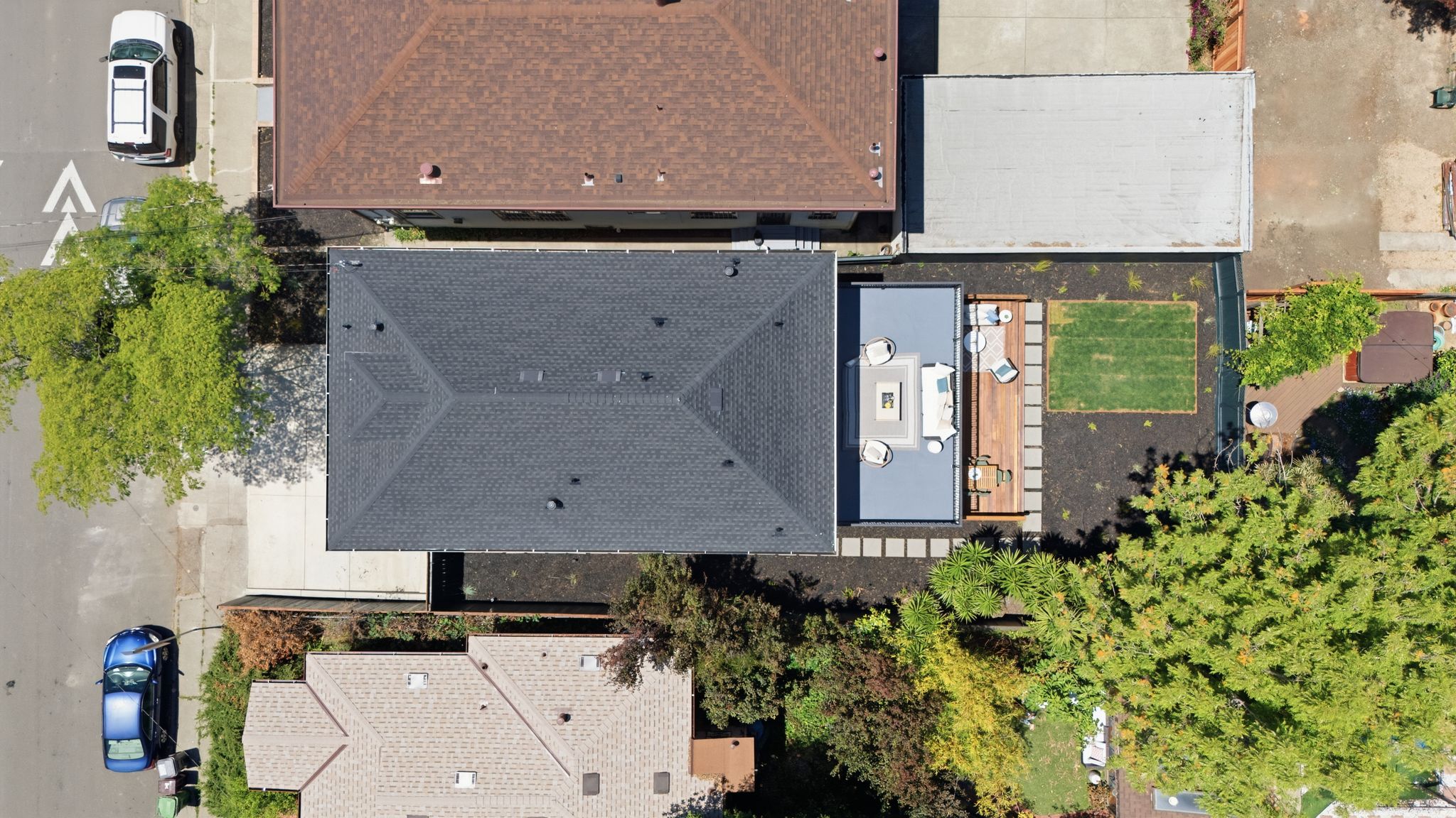004_dji_20260520124422_0011_d_mini4