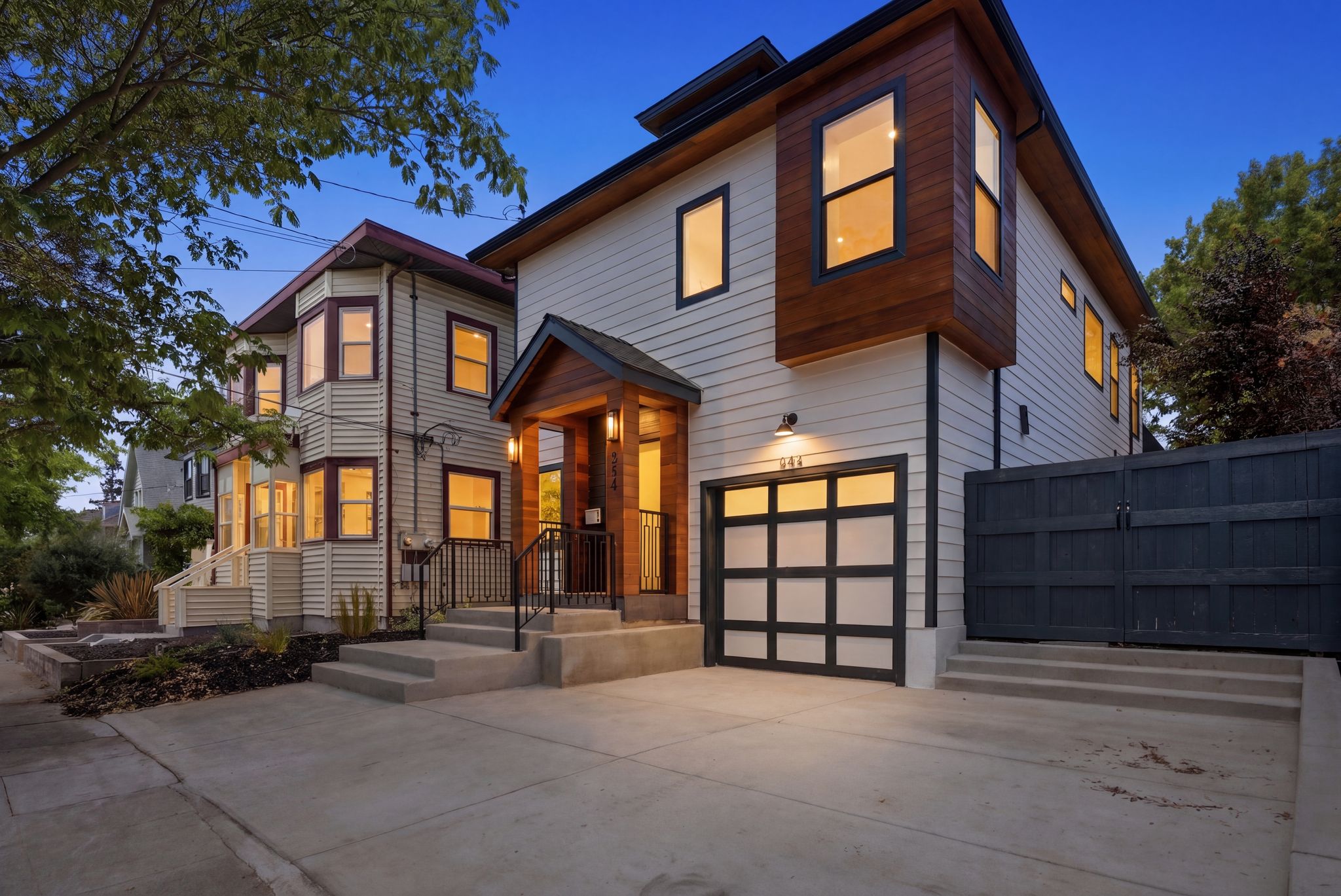 546_61st_st_interior_exterior_photos_002