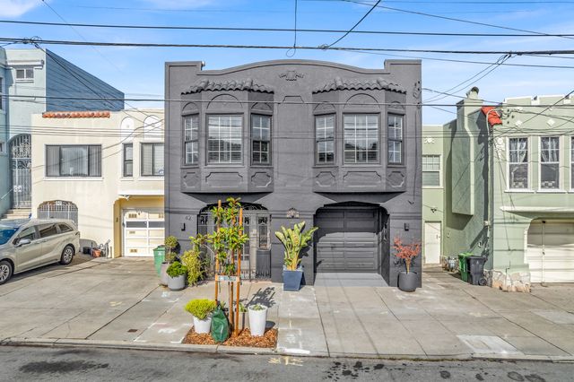 42 Morse St _13