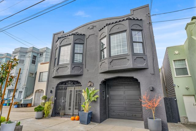 42 Morse St _16
