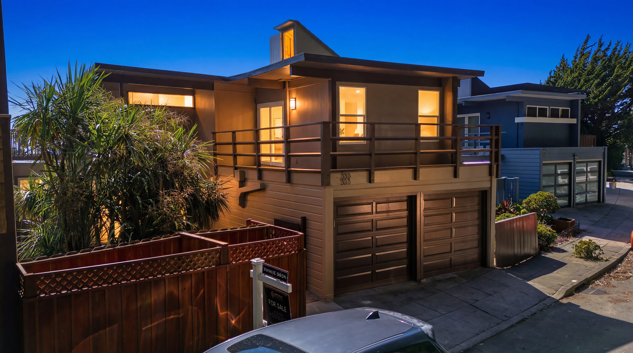333_crestmont_drone_photos_001