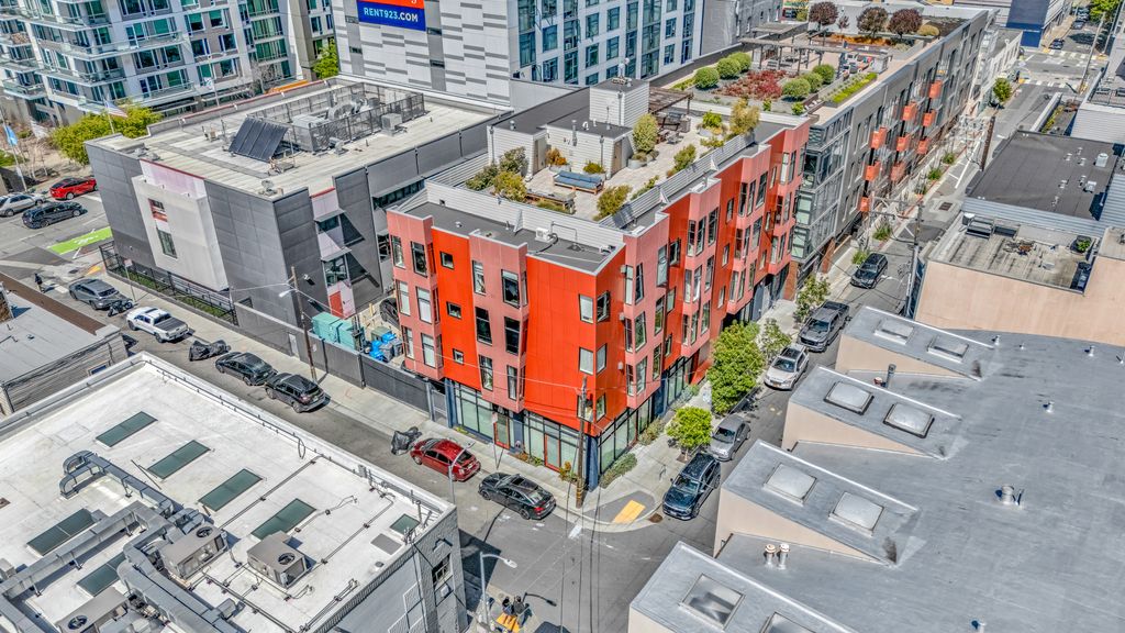 DJI_20250404140723_0725_D