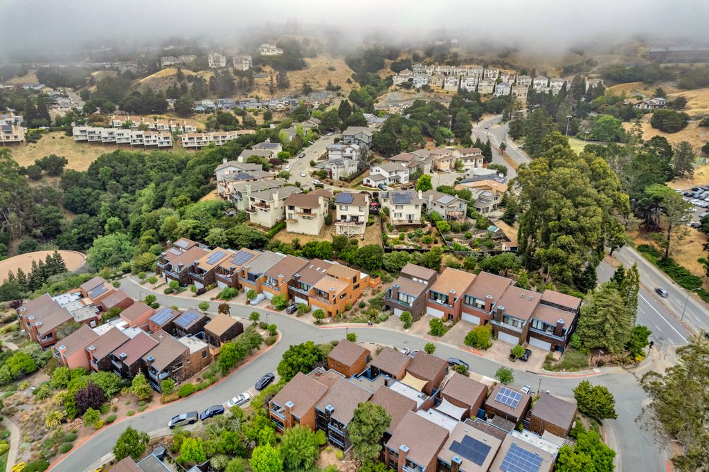 DJI_0432