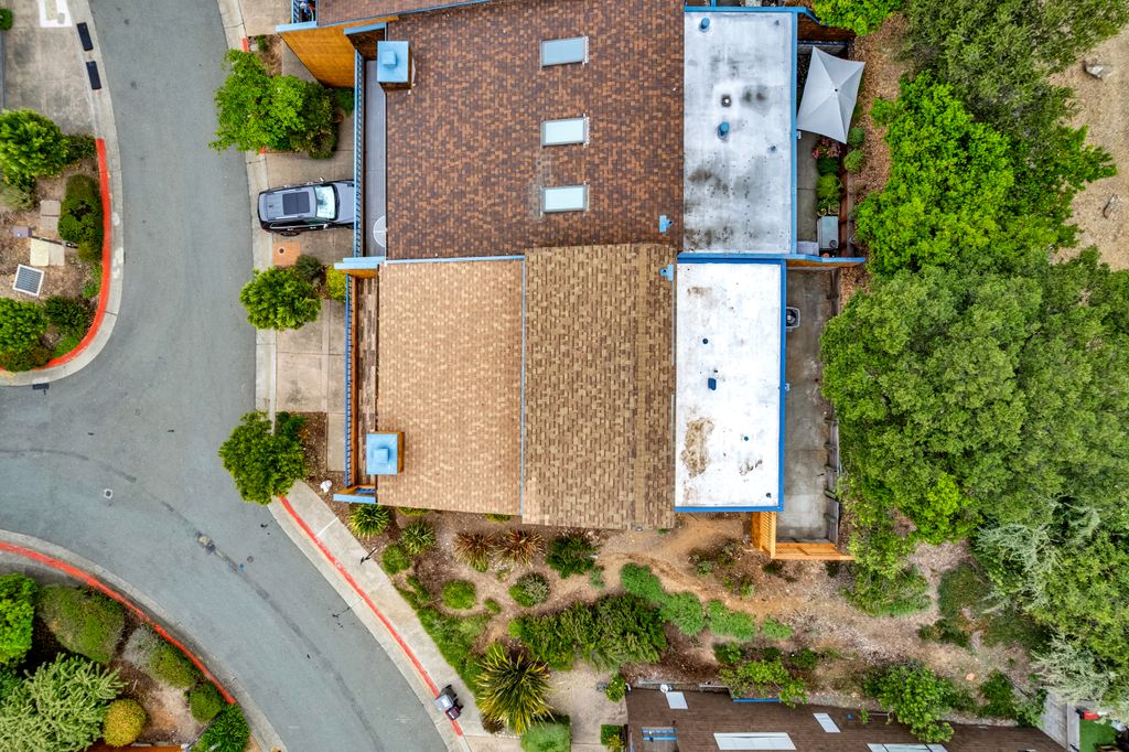 DJI_0435