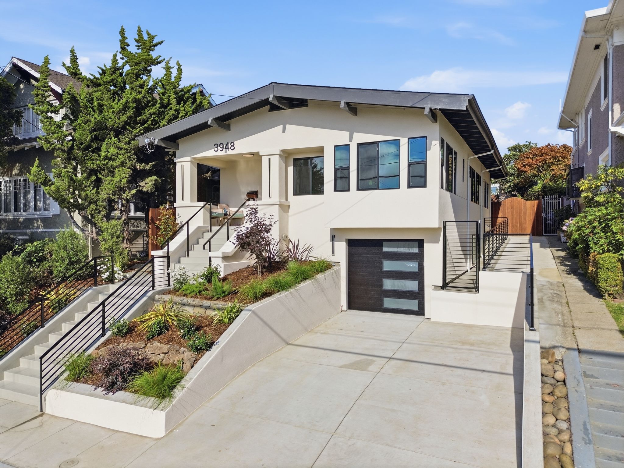 3948_glen_park_drone_photos_026