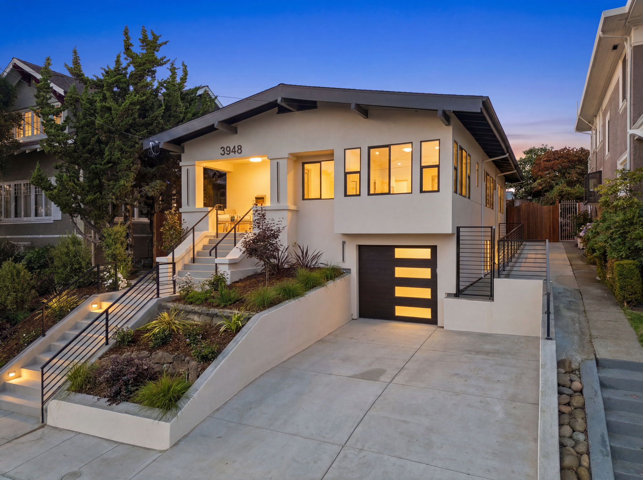 3948_glen_park_drone_photos_027