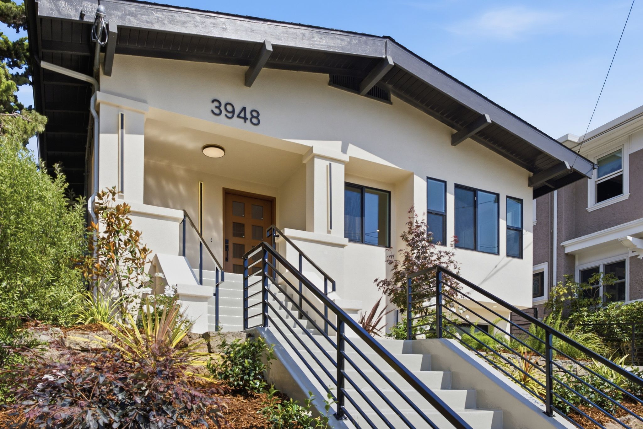 3948_glen_park_interior_exterior_photos_012