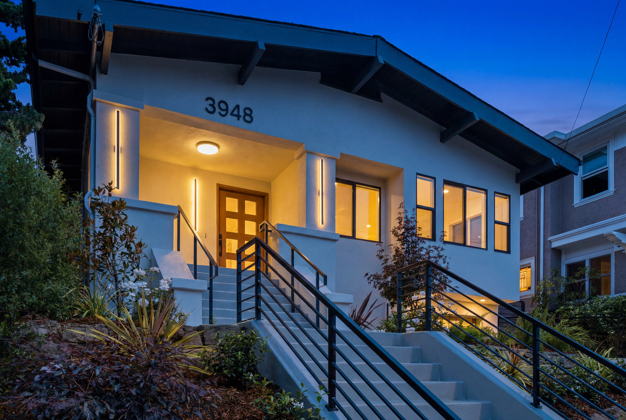 3948_glen_park_interior_exterior_photos_013