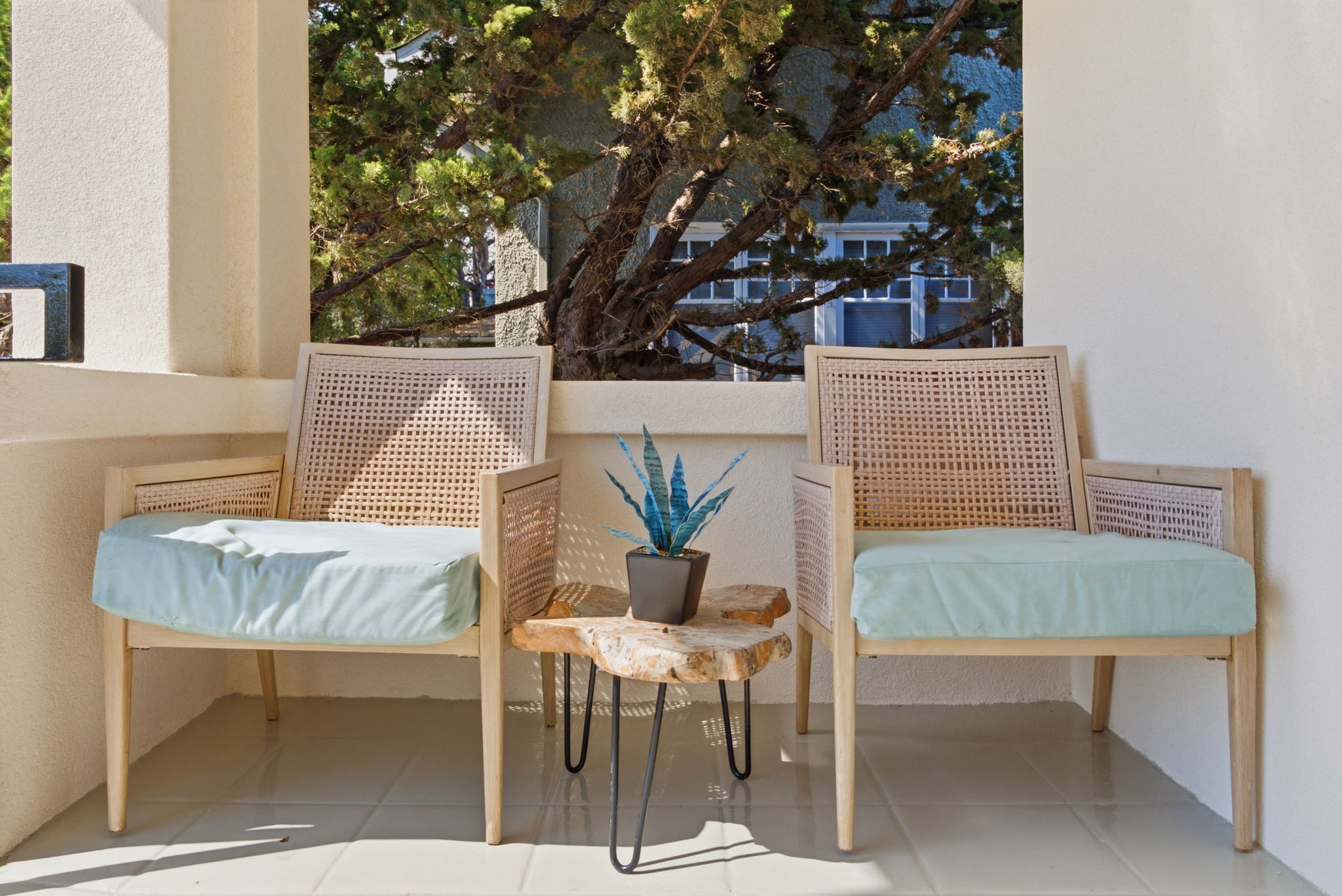 3948_glen_park_interior_exterior_photos_134
