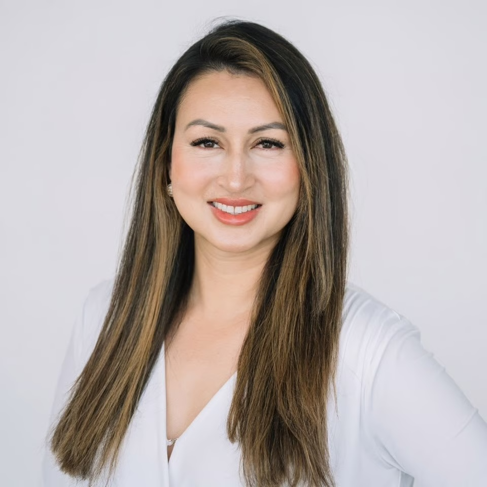 user headshot