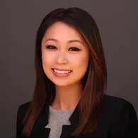 user headshot