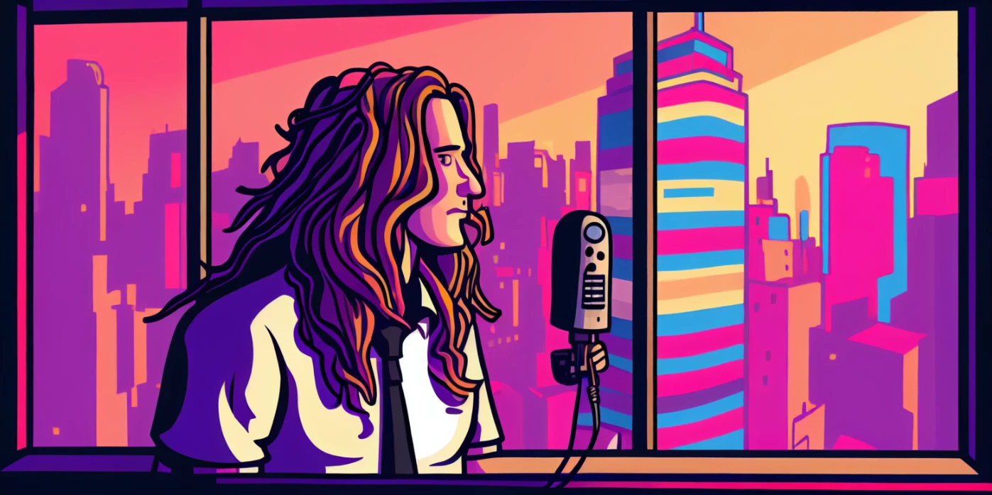 How to Work in Podcasts: Researcher, Editor & Producer Jobs | Hero