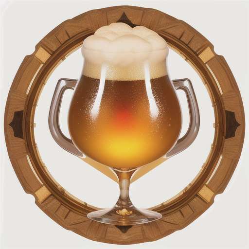 Craft Beer Sensory Review Generator