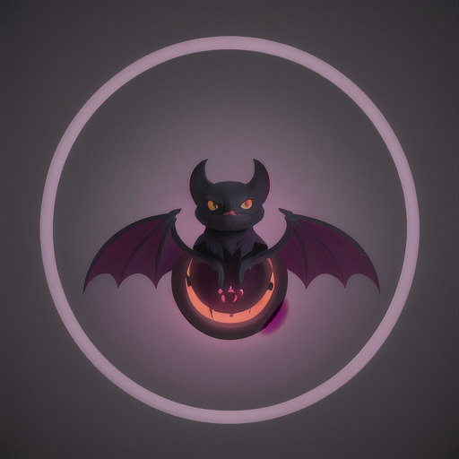 Gothic Visions: Vampire Imagery Generator Examples - AI Art Generator Gallery on Hero: Gothic Visions: Vampire Imagery Generator Examples - AI Art Generator Gallery