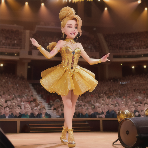 Anime Characters Wearing Glasses - Stable Diffusion Prompt Library on Hero: Anime Characters Wearing Glasses - Stable Diffusion Prompt Library