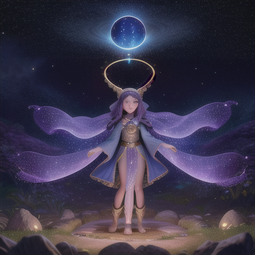 Anime with Bandana - Stable Diffusion Prompt Library on Hero: Anime with Bandana - Stable Diffusion Prompt Library