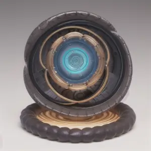 Python SEO Content Generator Analysis hero app logo