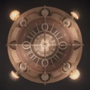 Beauty Product Features AI Writer hero app logo