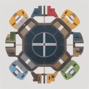 FAQ Creator for Product Managers hero app logo