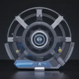 User Guide Product Manager AI hero app logo