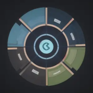 Email Campaign Performance Analyzer hero app logo